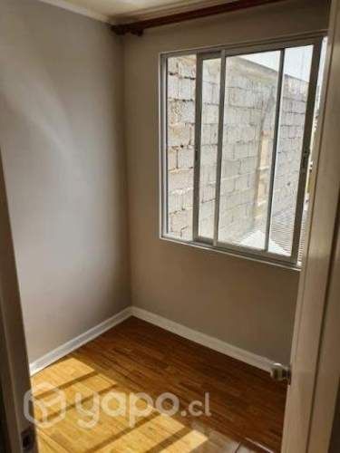 Se vende casa Condominio Los Fundadores