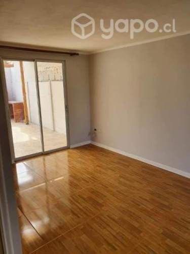 Se vende casa Condominio Los Fundadores