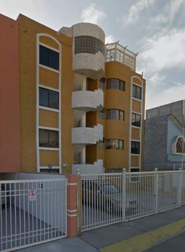 Departamento, Parque Ingles 3d/2b