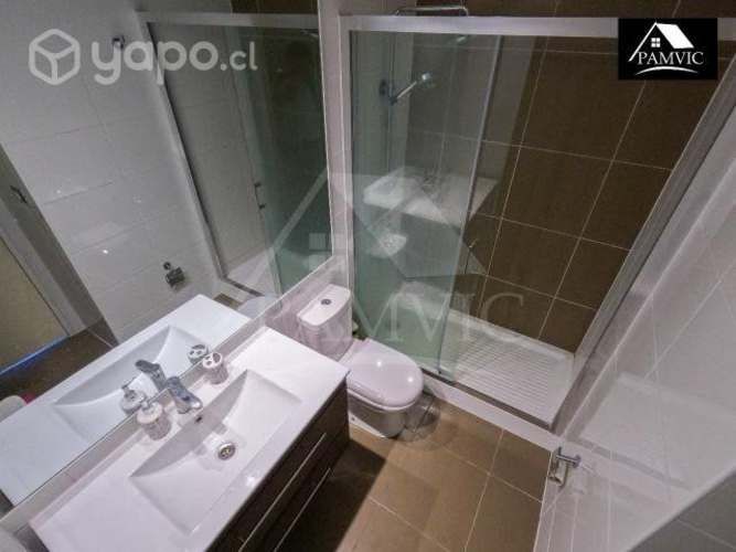 Edificio Boulevard del Mar