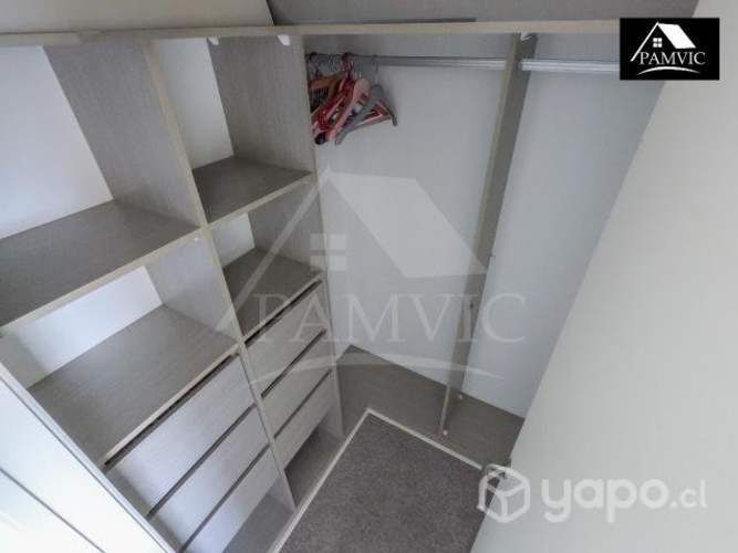 Edificio Boulevard del Mar