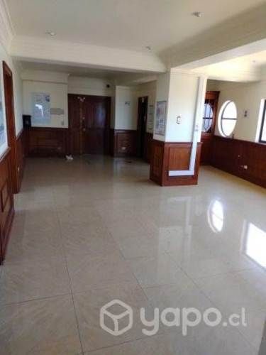 Oficina Edificio Empresarial