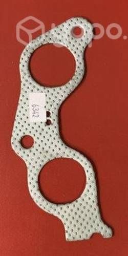 Empaquetadura múltiple escape Seat Ibiza