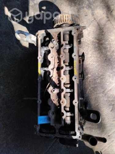 Culata Completa (GWF104) Great Wall Wingle 5 2.0