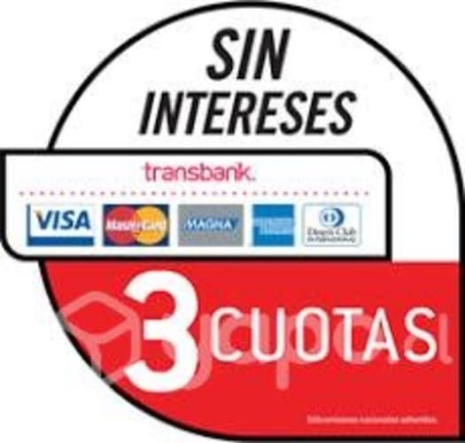 Muelles fijos y flotantes de acero galvanizado