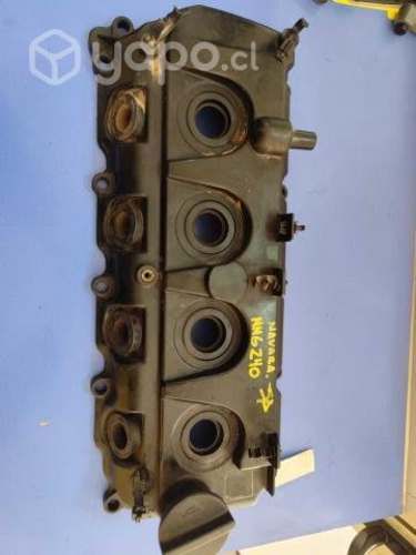 Tapa Valvula (NNG240) Nissan Navara HD 2.5 Diesel