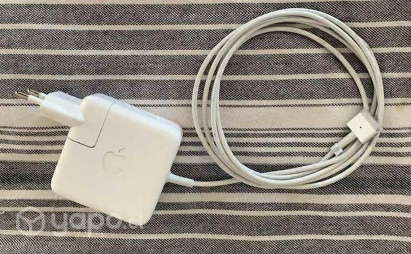 MacBook air poco uso