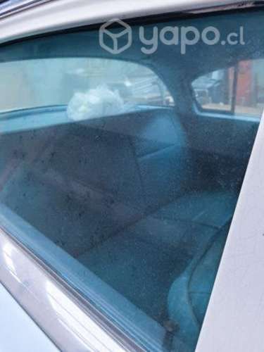 CHRYSLER NEW YORKER Delux 54 COLECCION