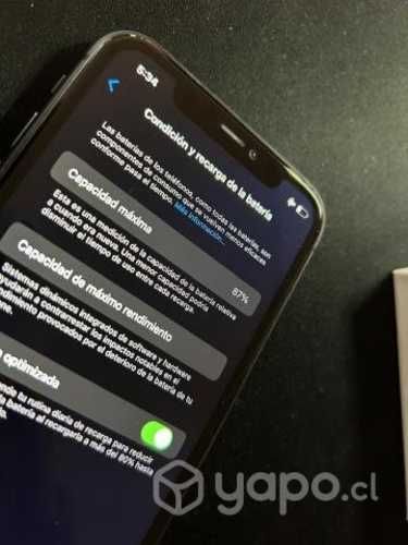 Iphone 11 Regalado lo baje 40.000