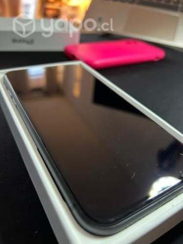 Iphone 11 Regalado lo baje 40.000