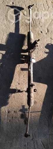 Cremallera Dirección (GWF194) Great Wall Wingle 5