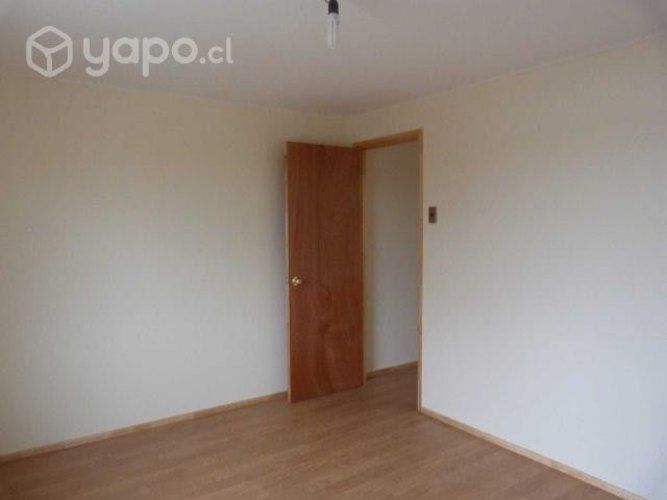 Departamento interior