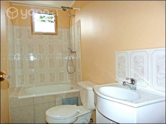 Departamento interior