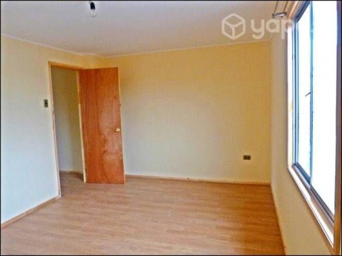 Departamento interior