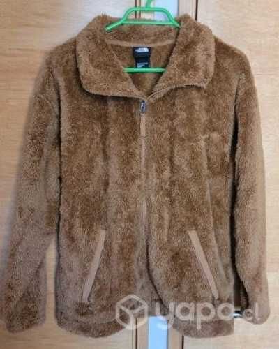 Polerón North Face original