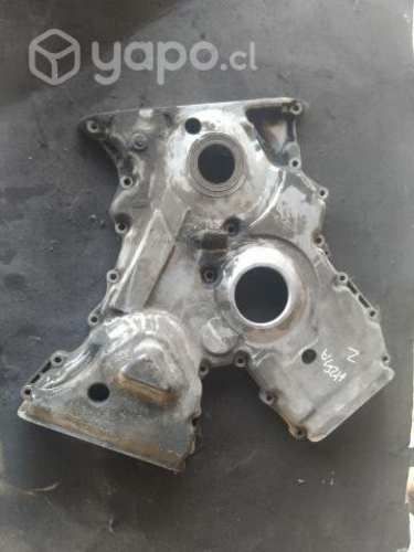 TAPA DE DISTRIBUCIÓN Grand Nomade 2g h25a 1,2 2.5