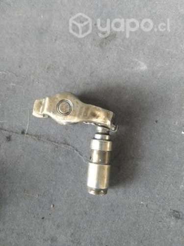 BALANCIN DE TAQUIES Motor Peugeot 308 ep6 1.6 benc