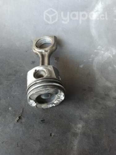 BIELA Peugeot 307 1.6 hdi fase 2 dv6 diesel 2006