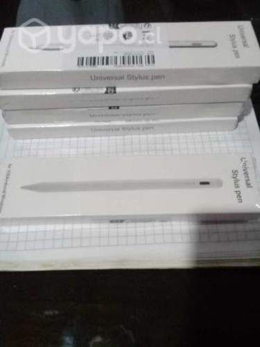 Stylus pen universal,lapiz optico para tablet y te