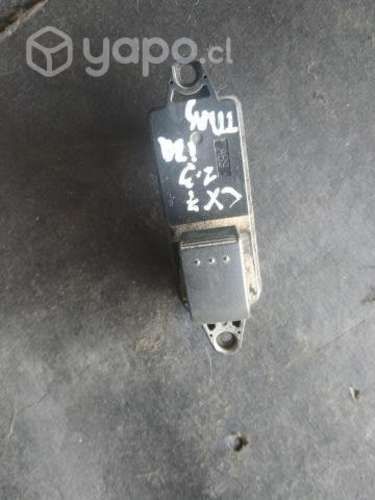 BOTONERA DE ALZAVIDRIO TRASERA IZQUIERDA Mazda cx7