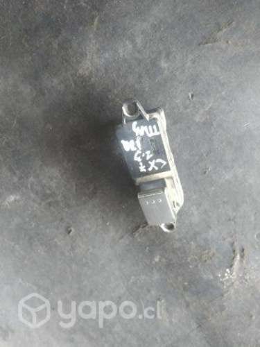 BOTONERA DE ALZAVIDRIO TRASERA IZQUIERDA Mazda cx7