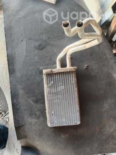 RADIADOR DE CALEFACCIÓN Suzuki Grand Nomade j20a 2