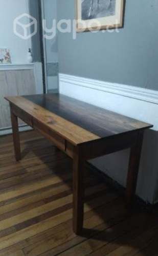 Escritorio o Mesa de Cocina