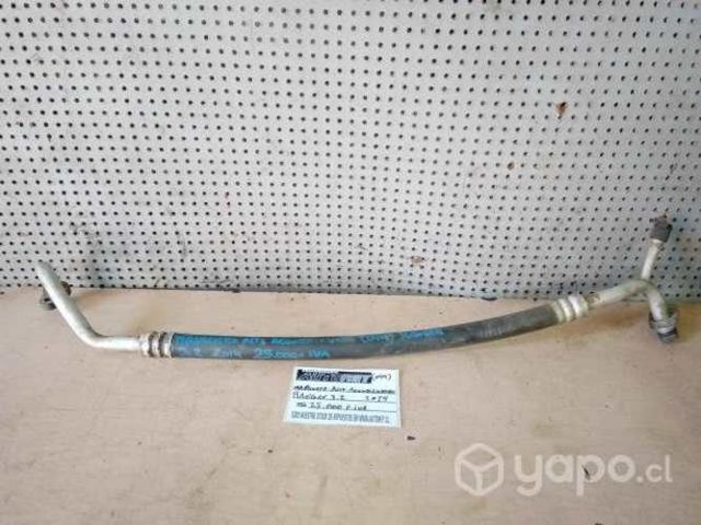 Caneria aire ac (044) Ranger 3.2 2014