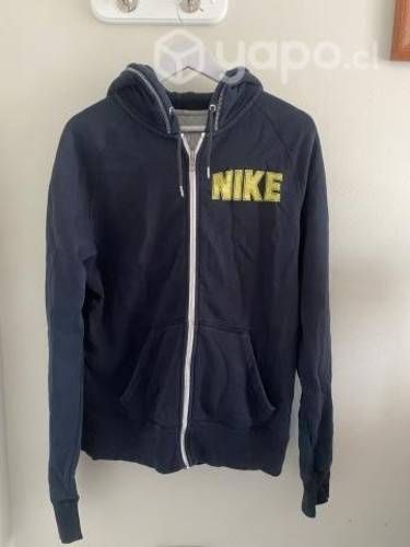 Poleron Nike talla M