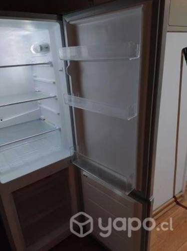 Refrigerador Midea