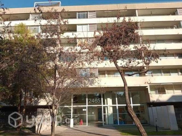 Habitación con baño poropio, walkin en Providencia