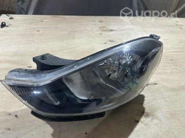 Óptico Hyundai grand i10