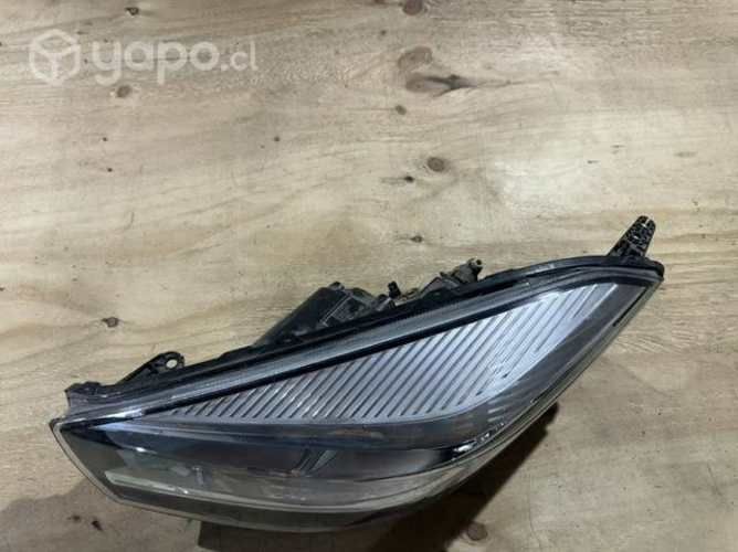 Óptico Chery Tiggo 3