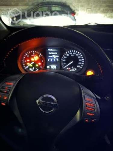 Np300 Navara 4x4 LE 2.3 diesel 2020