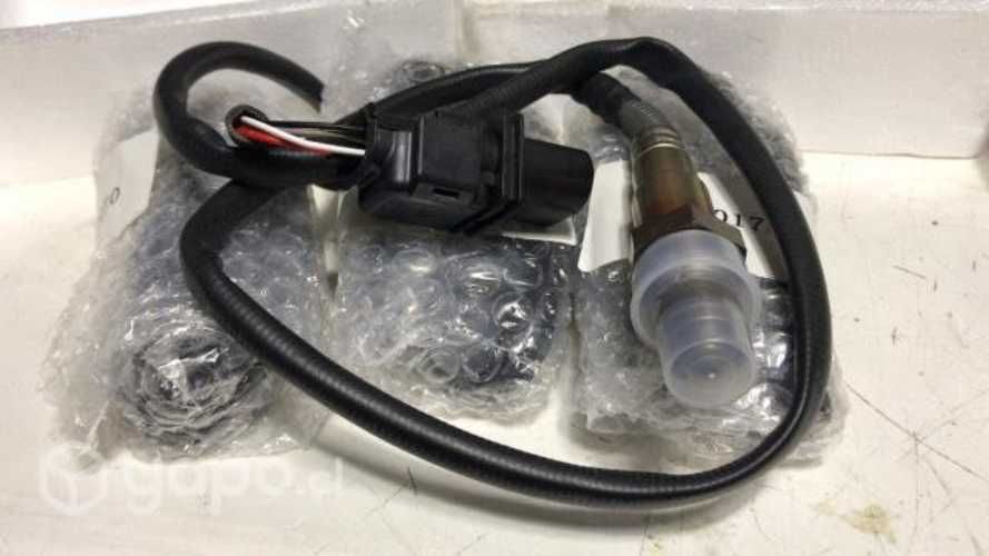 Sensor de Oxigeno para AUDI A4