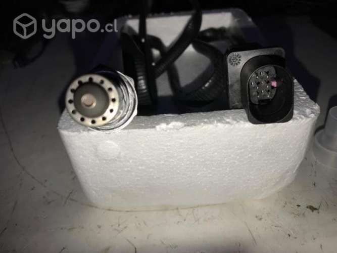 Sensor de Oxigeno para AUDI A4