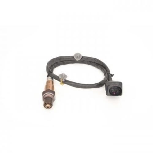 Sensor de Oxigeno para AUDI A4
