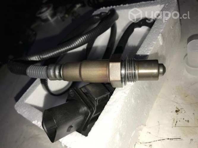 Sensor de Oxigeno para AUDI A4