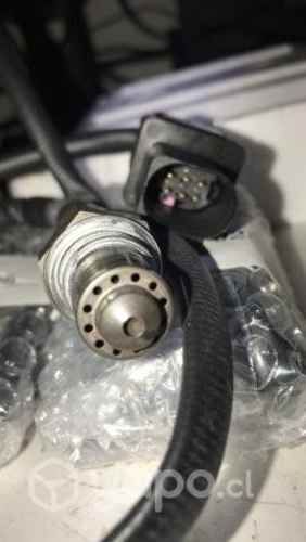 Sensor de Oxigeno para AUDI A4