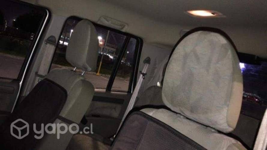 Mahindra pik-up 2018