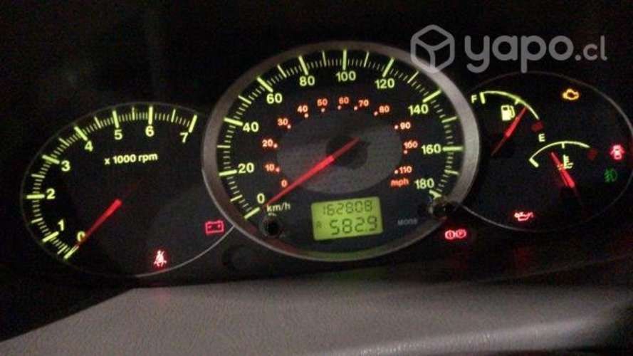 Mahindra pik-up 2018