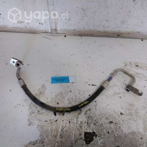 Caneria aire ac (FRF078) Ford Ranger 3.2 2020 4x4