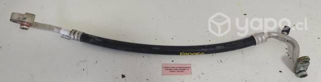 Caneria Aire Ac (FRD066) Ford Ranger 3.2 2021 4x4