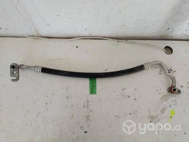 Caneria Aire Ac (FRA110) Ford Ranger 3.2 2020