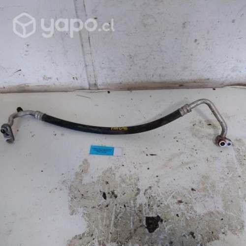 Caneria aire ac (FRF098) Ford Ranger 3.2 2020 4x4