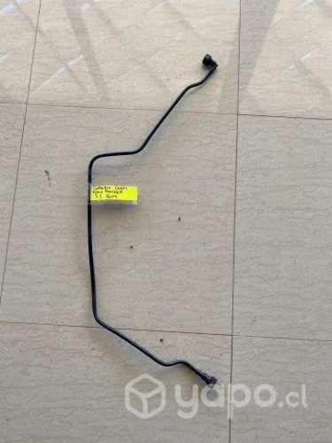 Caneria (077) Ford Ranger 3.2 2014