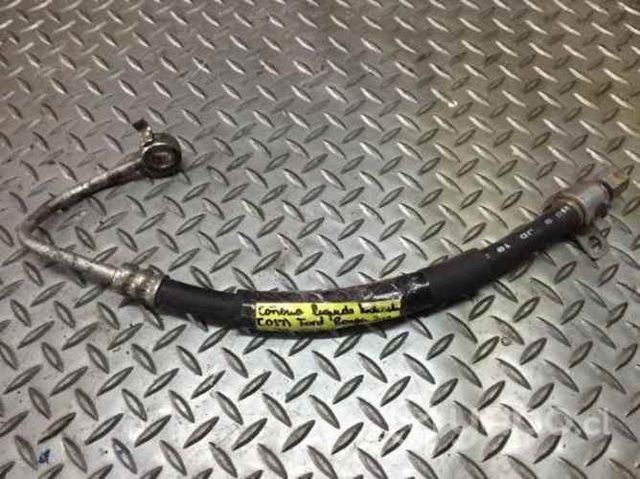 Caneria liquido hidraulico (017) Ford Ranger 2014