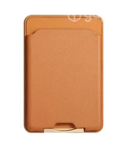 Billetera Para Telefono Con Adhesivo Universal(sma