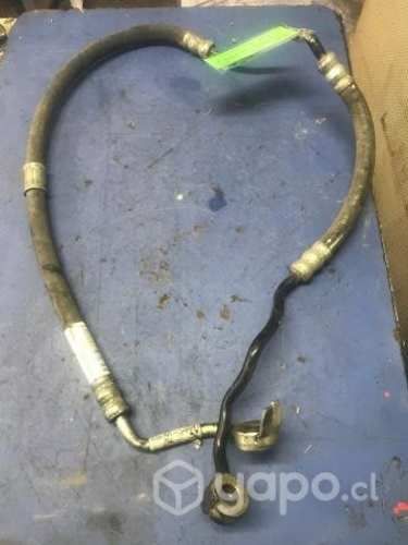 Caneria direccion hidraulica (014) Ranger 3.2 2018