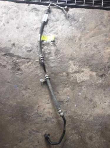 Caneria direccion hidraulica (037) Ranger 3.2 2015